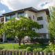 Haus Heiss, Prutz