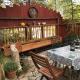 Merrynook, Pinehurst (fotografie 8)