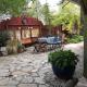 Merrynook, Pinehurst (fotografie 9)