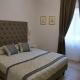 Elisa Guest House Флоренция - Фото 4