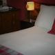 Fox & Hound Hotel Guisborough - Foto 9