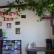 Budget Inn Needles - Foto 4