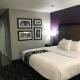 La Quinta Inn by Wyndham El Dorado, El Dorado (fotografie 9)