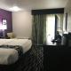 La Quinta Inn by Wyndham El Dorado, El Dorado (fotografie 10)