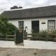 Carneddie Cottage - main, Bredasdorp - Fotografie 2