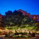 The Hotel at Auburn University - Fotografie 9