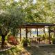 Ca' Dei Coci B&B, San Martino Buon Albergo (zdjęcie 7)