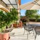 Ca' Dei Coci B&B, San Martino Buon Albergo (zdjęcie 9)