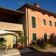 Ca' Dei Coci B&B, San Martino Buon Albergo (zdjęcie 2)