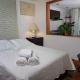 Suite 4A, Terraza, Garden House, Welcome to San Angel Meksyk - Zdjęcie 5