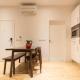 The Visionaire Apartments, Lisbonne - Photo 7