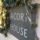 Acorn House Keswick - Fotografie 6