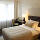 Elite Eden Park Hotel, Стокгольм (фото 6)