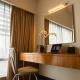 Premiera Hotel Kuala Lumpur, Kuala Lumpur - Fotografie 7