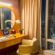 Premiera Hotel Kuala Lumpur, Kuala Lumpur - Fotografie 5