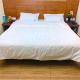 Shivalaya hotel, Pudukkottai - Foto 6