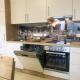Apartment Villa Rigoletto, Зальцбург (фото 3)