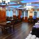Hotel Golden Sunrise & Spa, Pelling - Foto 7