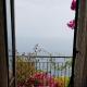 Amalfi Hills, Amalfi (zdjęcie 3)
