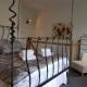 The Retreat at Plover Cottage Lindley, Huddersfield