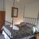 The Retreat at Plover Cottage Lindley, Huddersfield (fotografie 10)