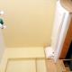 Hotel Garni, Bad Schallerbach (photo 4)