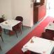 Cagri Hotel, Stambuł - Zdjęcie 9
