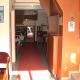 Cagri Hotel, Stambuł - Zdjęcie 7