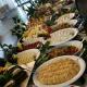 Workinn Hotel, Gebze (photo 3)