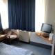 Hotel Mylos, ジッテンゼン - 写真 9