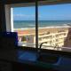 Res Mario 3 Lovely Apartment With Balcony & Sea View Free Wifi, Casablanca - Photo 7