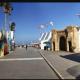 Res Mario 3 Lovely Apartment With Balcony & Sea View Free Wifi, Casablanca - Photo 9
