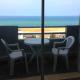 Res Mario 3 Lovely Apartment With Balcony & Sea View Free Wifi, Casablanca - Photo 3