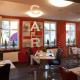 Aragon - Hotel - Garni, Tangermünde - Photo 6