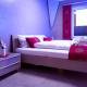 Aragon - Hotel - Garni, Tangermünde - Photo 10