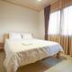 Roza Mountain View Guesthouse, Mestia (foto 4)