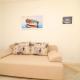 Apartments Seafront Silence, Trstenik (foto 5)