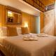 Canova Rooms in Spanish Steps, Rzym - Zdjęcie 2