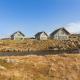 Coll Lodge, Isle of Harris Manish - Foto 8