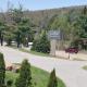 Bancroft Inn & Suites, Bancroft (foto 6)