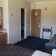 Bancroft Inn & Suites, Bancroft (foto 4)