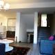 Silver Mountain Apartment A32 - 3 rooms 3 bathrooms, ポイアナ・ブラショフ - 写真 7