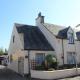 Pitfaranne Guest House Inverness - Fotografie 8