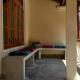 The Pepper Cottage, Gomagoda (foto 3)