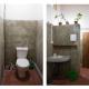 The Pepper Cottage, Gomagoda (foto 7)