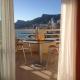 Clubrent - Rubino, Calpe (fotografie 6)