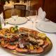 Hostal la Parrilla, Tudela (fotografie 6)