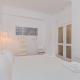 The Charming Home - One Bedroom TOP Central Apartment by Flat Mаnager, Sofía - Foto 6