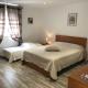 Maison Tobias, Bussy-Saint-Georges - Foto 6