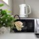 Guest House Beach & City, Split - Fotografie 9